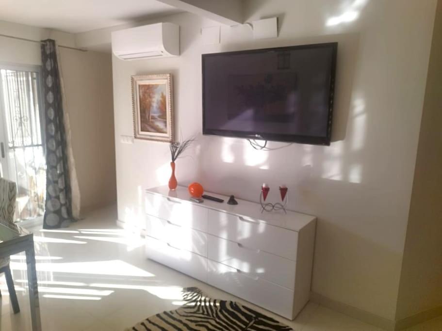 Appartement Playa Levante 1º Lineal Lateral *